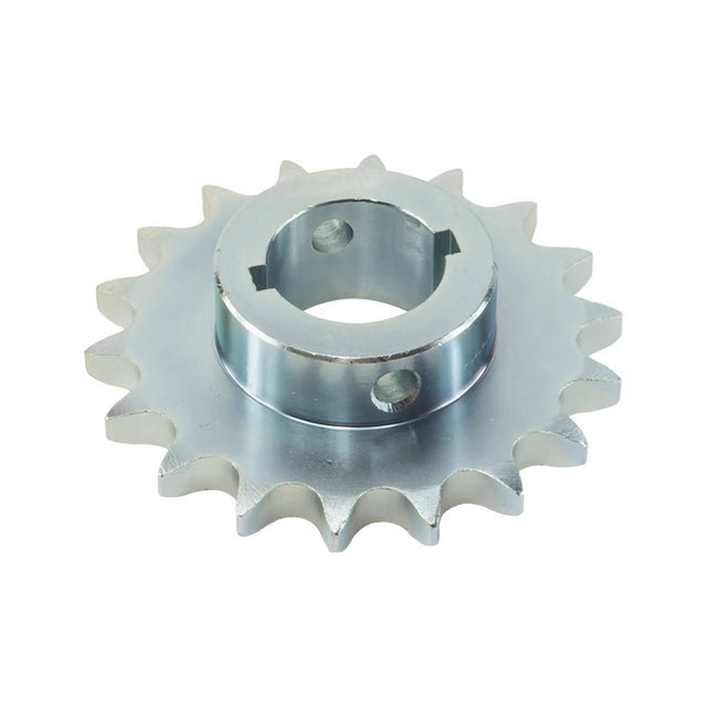 LiftMaster K15-50B18QGX Output Sprocket | theelitegateoffers.com