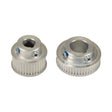 LiftMaster K17-37318 Pulley Kit for RSL12U Operators | theelitegateoffers.com