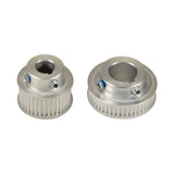 Kit de polea LiftMaster K17-37318 para operadores RSL12U