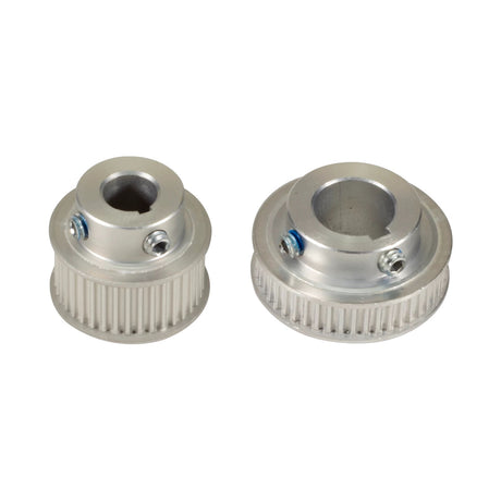 LiftMaster K17-37318 Pulley Kit for RSL12U Operators | theelitegateoffers.com