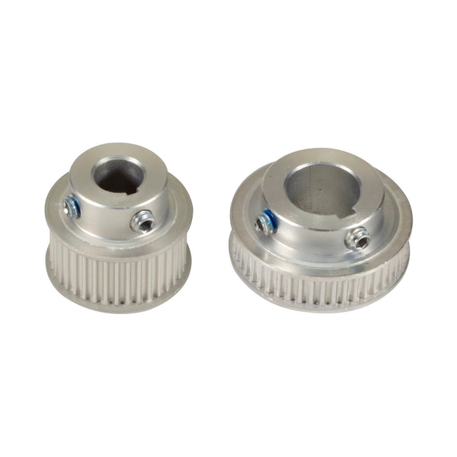 LiftMaster K17-37318 Pulley Kit for RSL12U Operators | theelitegateoffers.com