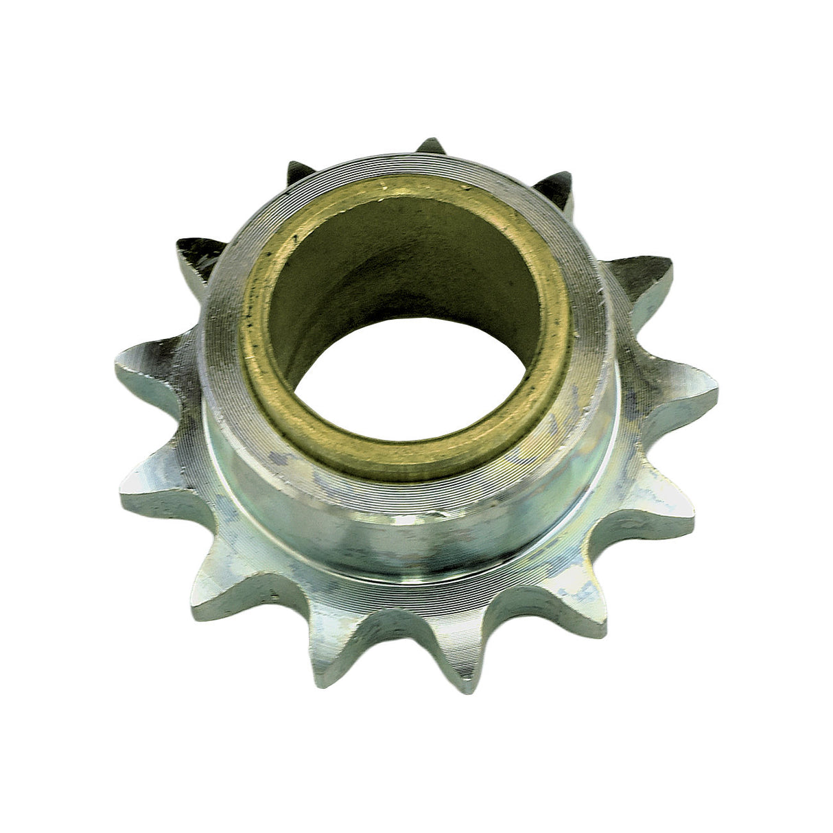 Liftmaster K305-153613 Idler Sprocket for SL595GL and SL595U | theelitegateoffers.com