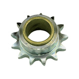 Liftmaster K305-153613 Idler Sprocket for SL595GL and SL595U | theelitegateoffers.com
