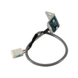 LiftMaster K74-18379 Hall Effect Sensor Kit | theelitegateoffers.com