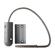 LiftMaster LM56A Proximity Reed Switch | theelitegateoffers.com