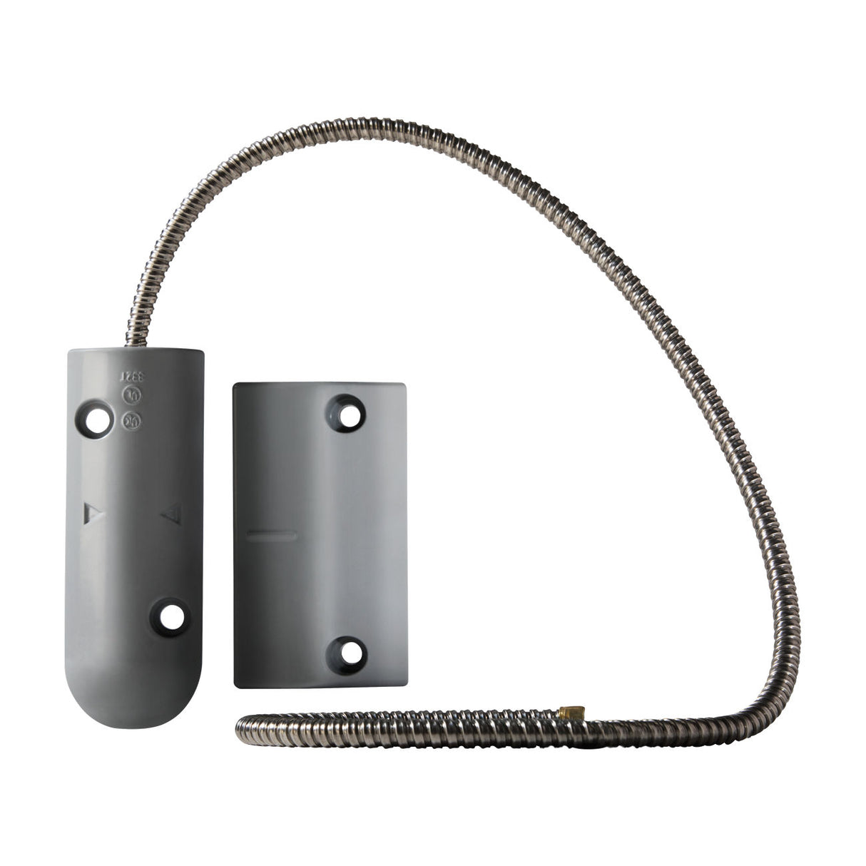 LiftMaster LM56A Proximity Reed Switch | theelitegateoffers.com