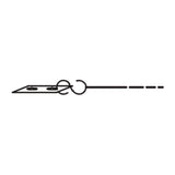 LiftMaster LMEL-H End Link Disconnect Latch | theelitegateoffers.com