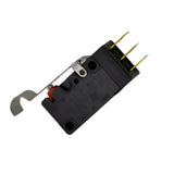 Platinum Access LMSW Limit Switch