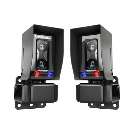 LiftMaster LMTBUL Photoelectric Sensor Kit