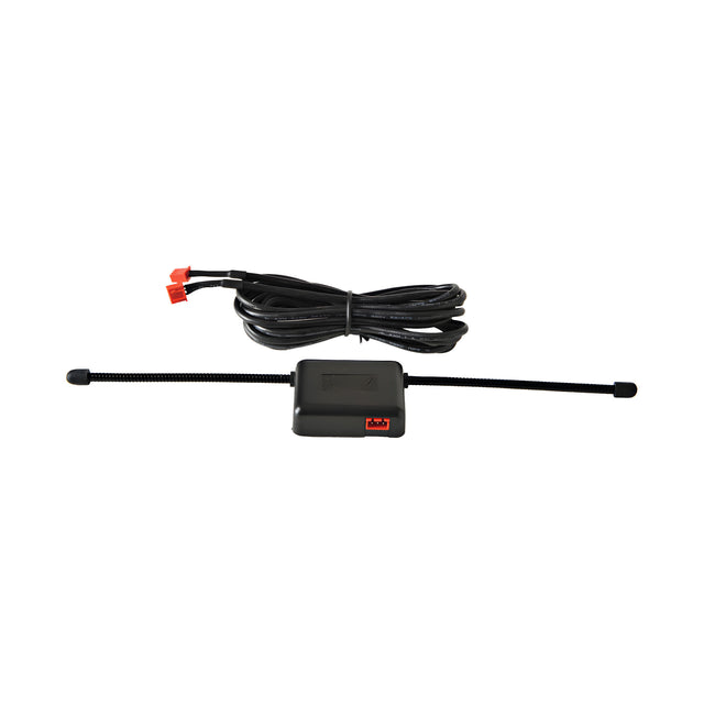 EMX LR-DIPOLE Extended Range Antenna