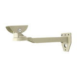 Awid LR-MB Mounting Bracket for UHF Readers, Adjustable | theelitegateoffers.com