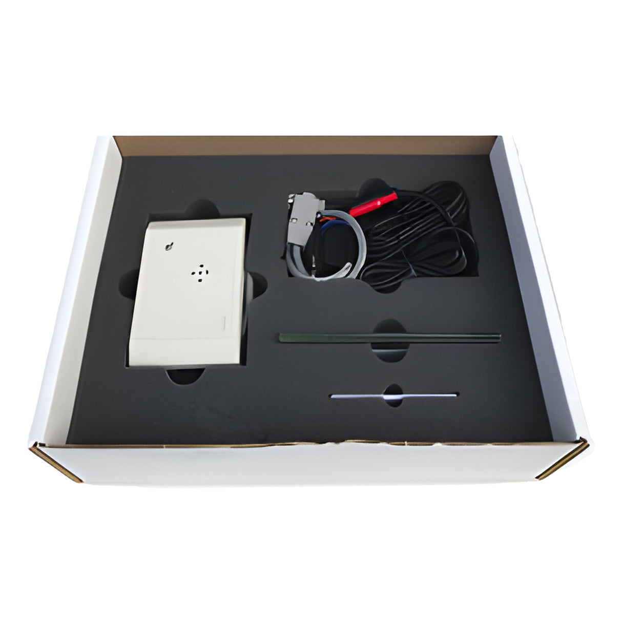 AWID LR-TEK Long-Range Reader Test & Demo Kit | theelitegateoffers.com