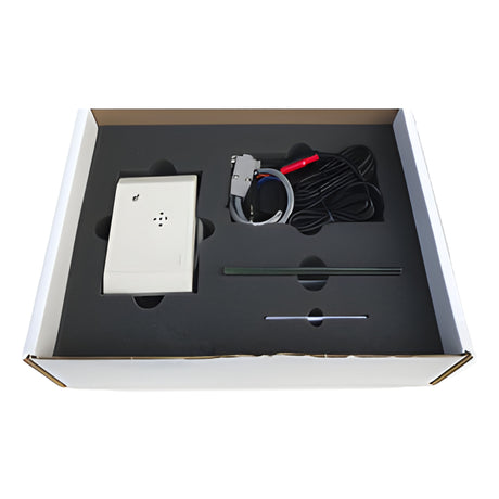 AWID LR-TEK Long-Range Reader Test & Demo Kit | theelitegateoffers.com