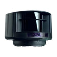 BEA LZR-H100 Laser Vehicle Detection Sensor for Gates & Barriers | theelitegateoffers.com