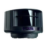 BEA LZR-H100 Laser Vehicle Detection Sensor for Gates & Barriers | theelitegateoffers.com