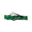 LiftMaster 041B0773-1 LED Board for EL2000 Systems