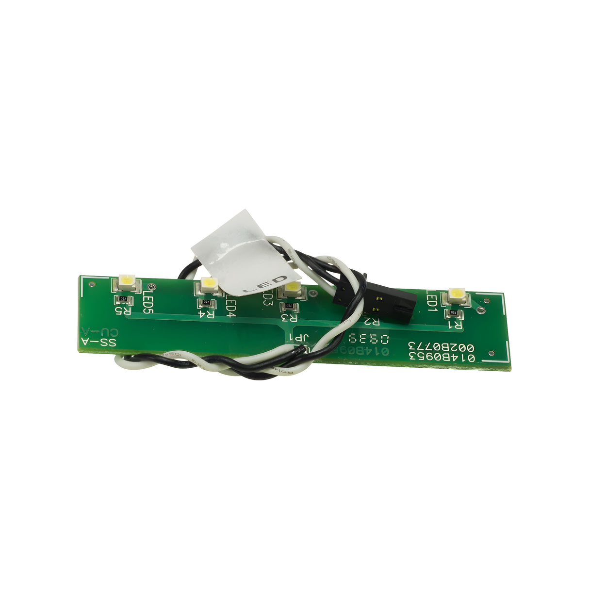 LiftMaster 041B0773-1 LED Board for EL2000 Systems