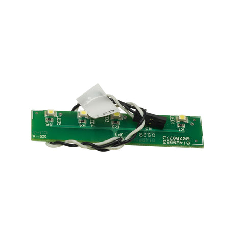 LiftMaster 041B0773-1 LED Board for EL2000 Systems
