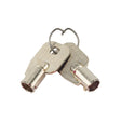 LiftMaster OGKS Camlock Keys for Entry Systems | theelitegateoffers.com
