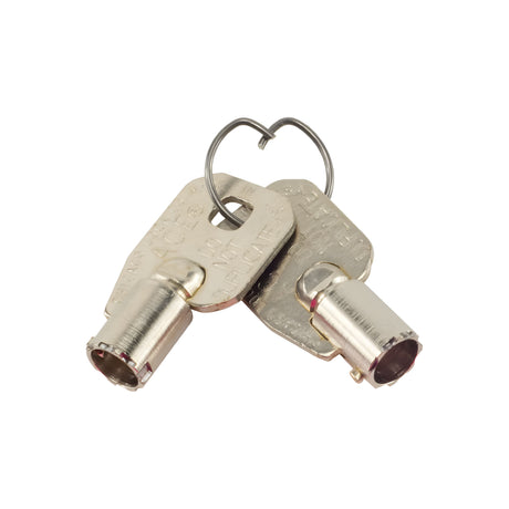 LiftMaster OGKS Camlock Keys for Entry Systems | theelitegateoffers.com