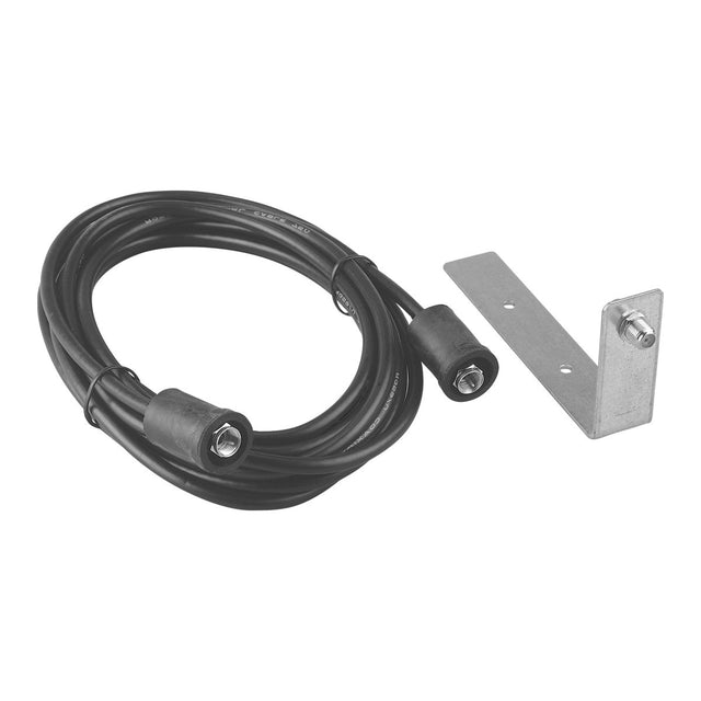 Liftmaster 86LM Antenna Extension Kit