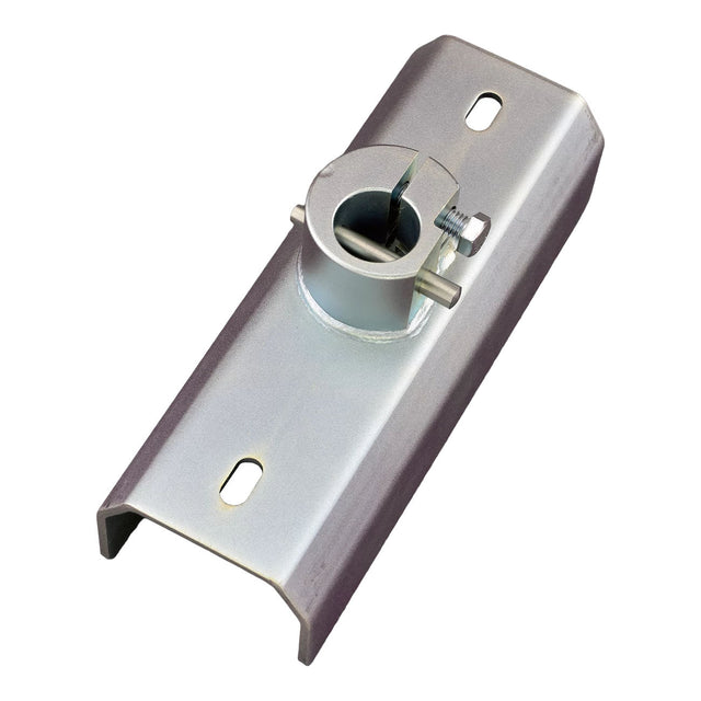 Liftmaster MA010 Parking Lot Barrier Arm Bracket