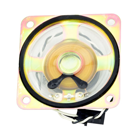 LiftMaster 041B0639 Replacement Speaker for Telephone Entry Systems