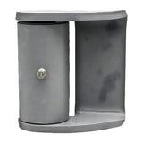 Liftmaster 2060U Tamperproof Gate Hinge