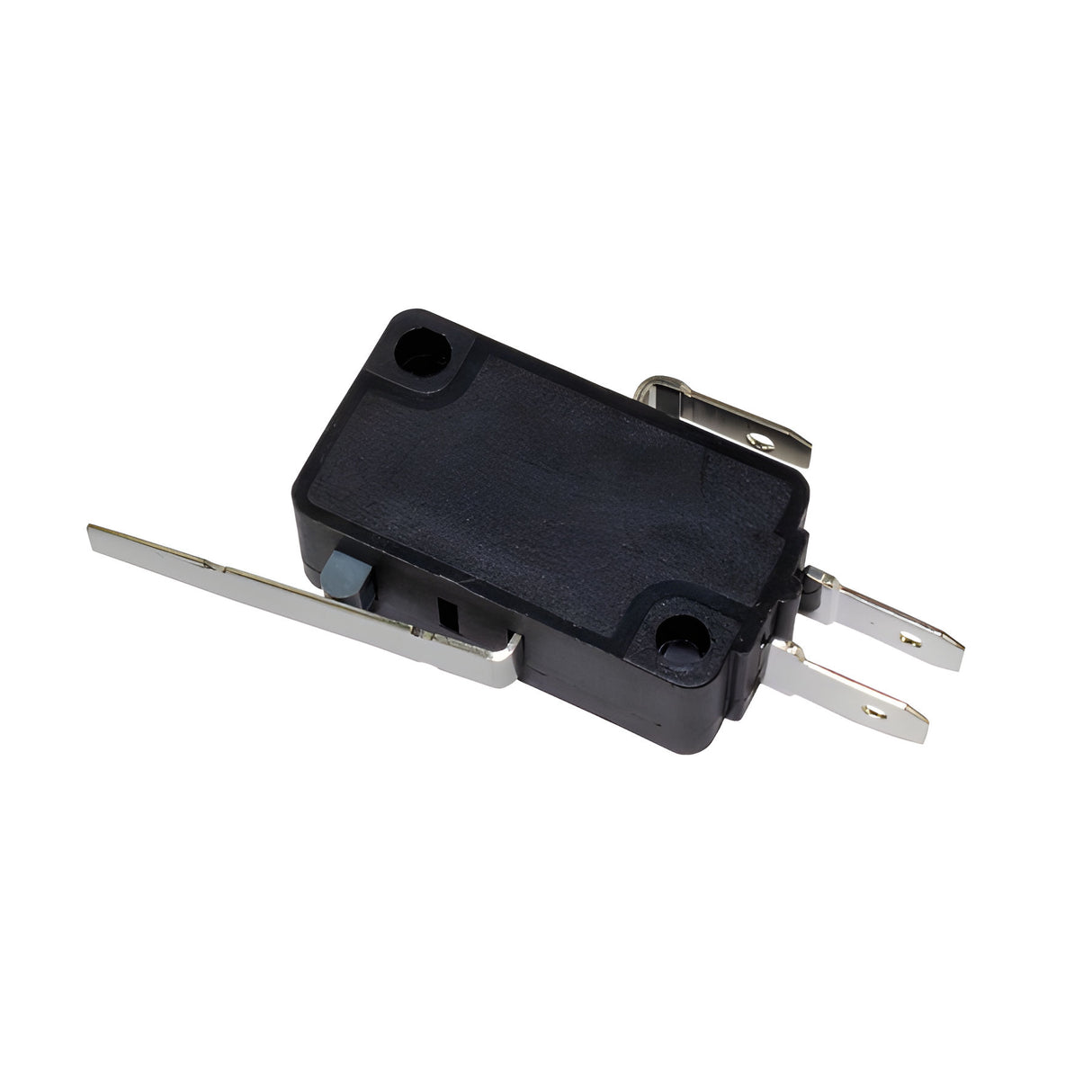 LiftMaster 41B996 Postal Lock Switch for CAPXL Systems