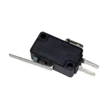 LiftMaster 41B996 Postal Lock Switch for CAPXL Systems