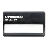 LiftMaster 971LM Security+ 1-Button Remote Control | theelitegateoffers.com