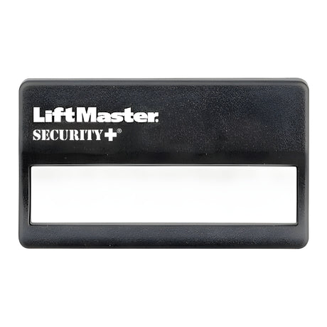 LiftMaster 971LM Security+ 1-Button Remote Control | theelitegateoffers.com