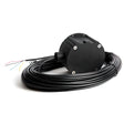 LiftMaster CP4-50 Vehicle Exit Probe 50 ft Cable | theelitegateoffers.com