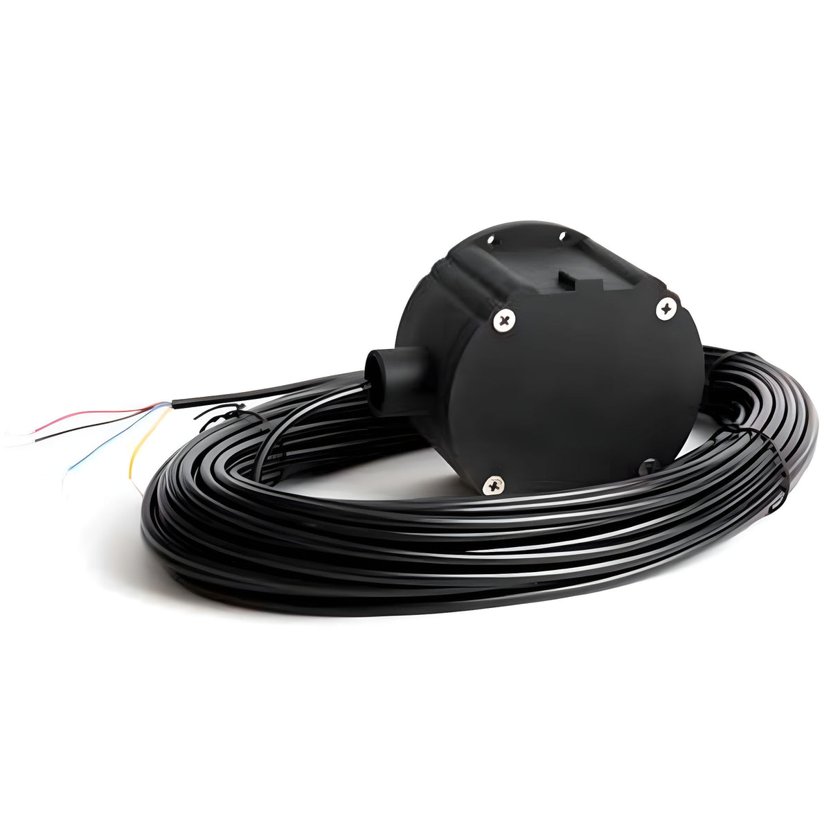 Sonda de salida Liftmaster CP4 (100 pies)
