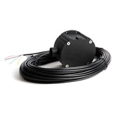 Liftmaster CP4 Exit Probe side view