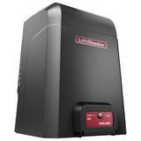 Liftmaster HDSL24UL side viewing