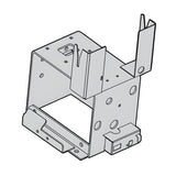 LiftMaster K73-34718-5 Chassis Replacement | theelitegateoffers.com