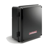 LiftMaster K74-39307-1 Plastic Control Box for LA500UL | theelitegateoffers.com