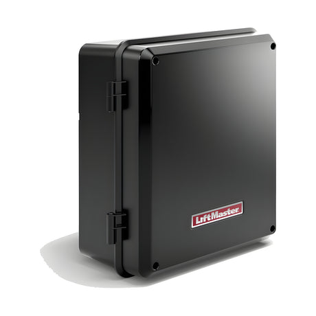 LiftMaster K74-39307-1 Plastic Control Box for LA500UL | theelitegateoffers.com