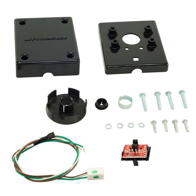 Liftmaster K76-35664 Rpm Module