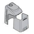 LiftMaster K77-37181 Cover for CSW24VDC Opener | theelitegateoffers.com