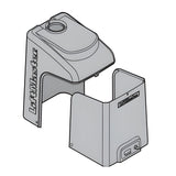 LiftMaster K77-37181 Cover for CSW24VDC Opener | theelitegateoffers.com