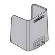 LiftMaster K77-37856 Front Cover for CSW, CSL, RSW Units | theelitegateoffers.com