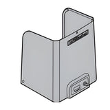 LiftMaster K77-37856 Front Cover for CSW, CSL, RSW Units | theelitegateoffers.com