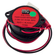 LiftMaster K94-36411 Piezo Alarm – LA400, LA500, HCTDCU | theelitegateoffers.com