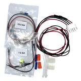 LiftMaster K94-37236 Solar Adapter