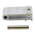Liftmaster KSWG-0623 Rear Connector Kit