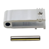 Liftmaster KSWG-0623 Rear Connector Kit
