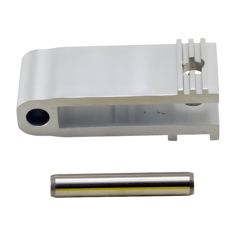 Liftmaster KSWG-0623 Rear Connector Kit