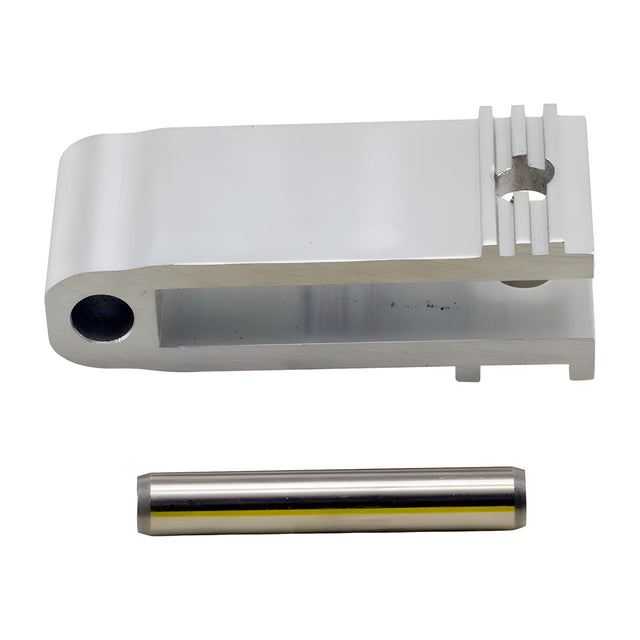 Liftmaster KSWG-0623 Rear Connector Kit